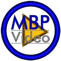 MBP Logo