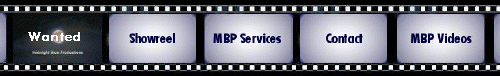 movie_reel_home_buttons.gif (24187 bytes)
