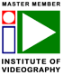 iov logo