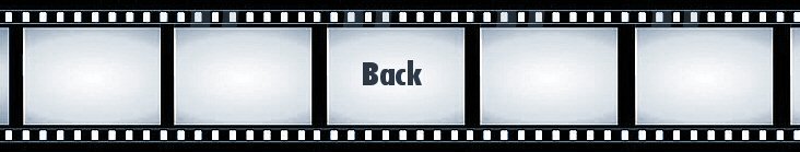 movie-reel_Back_Blue.jpg (24942 bytes)